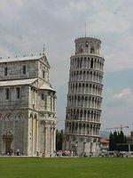 TowerPisa1