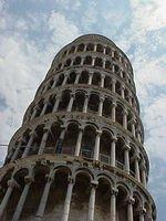 TowerPisa3