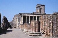112-G-Pompeii