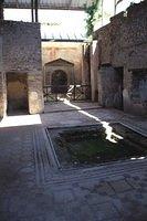 115-A-Pompeii