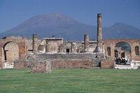 118-A-Pompeii