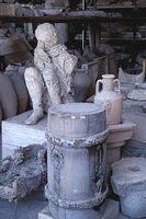 123-A-Pompeii