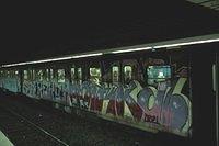 151-G-Rome-Subway