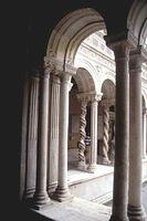 208-A-Rome-St Pauls Basilica