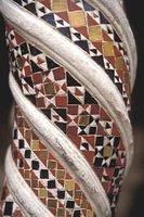 209-A-Rome-St Pauls Basilica