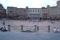 080-G-Siena-Piazza del Campo