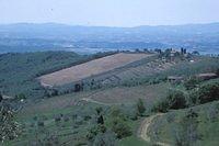 093-G-Tuscany-Hillside