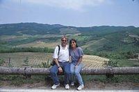 094-A-Tuscany-Anna and Gary