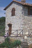 096-A-Tuscany-Stone House