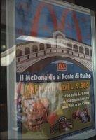 002-A-McDonalds Venice