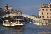 007-A-Venice-Scalzi Bridge