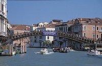 008-G-Venice Academia Bridge