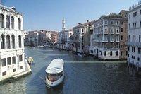 009-G-Venice-Grand Canal