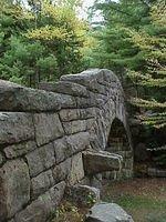 Bridge #3