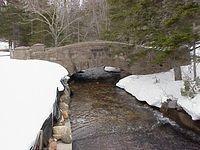 Bridge #5