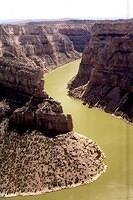 094-Devils-Canyon