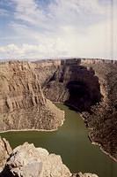 097-Devils-Canyon