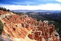 Bryce Canyon #1