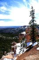 Bryce Canyon #2