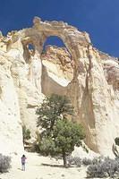 Escalante National Monument