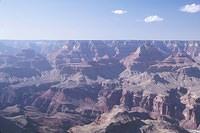 Grand Canyon #1