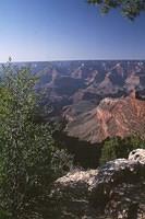 Grand Canyon #2