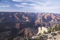 Grand Canyon #7