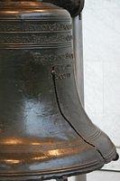 Liberty Bell #2