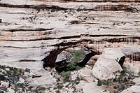 Sipapu Bridge