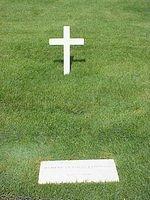 RFK Burial Site