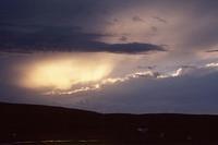 Old Faithful #5