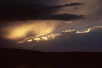 Old Faithful #6