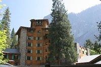 IMG_0225.JPG