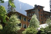 IMG_0226.JPG