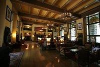 Grand Lounge