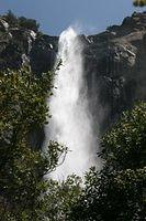 IMG_0121-G.JPG