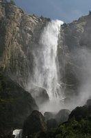 IMG_0128-G.JPG