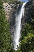 IMG_0178.JPG