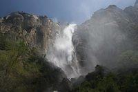 IMG_0185.JPG