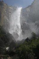 IMG_0187.JPG