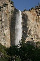 IMG_0397-G.JPG