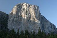 El Capitan