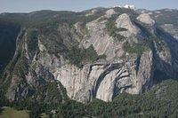IMG_0315-G.JPG