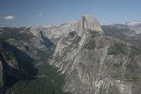Half Dome