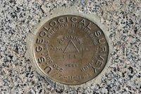USGS