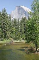 IMG_0134-G.JPG