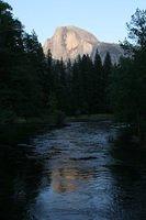 IMG_0433-G.JPG