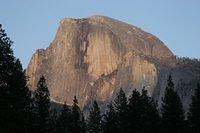 IMG_0436-G.JPG
