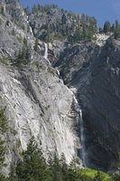 IMG_0044.JPG