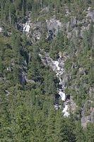 Cascade Falls